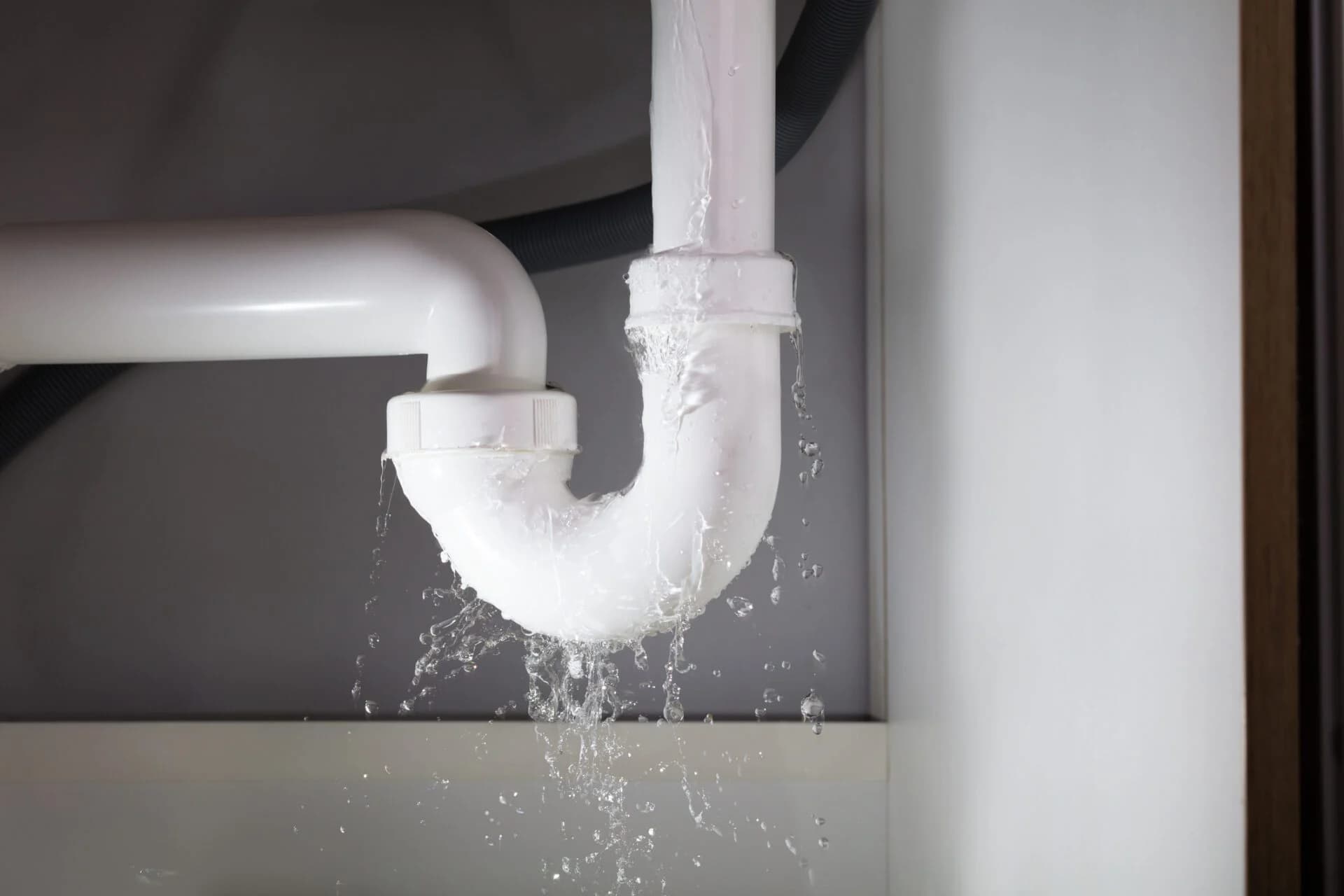 Expert Guidance for Your Water Claim in Illinois