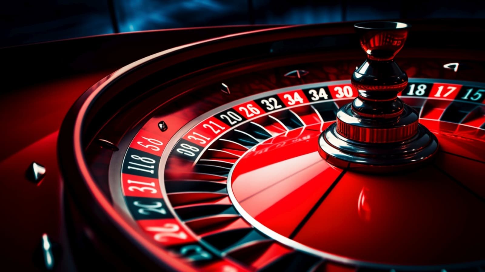 Transaksi Cepat dan Aman Hanya di OKEPLAY777