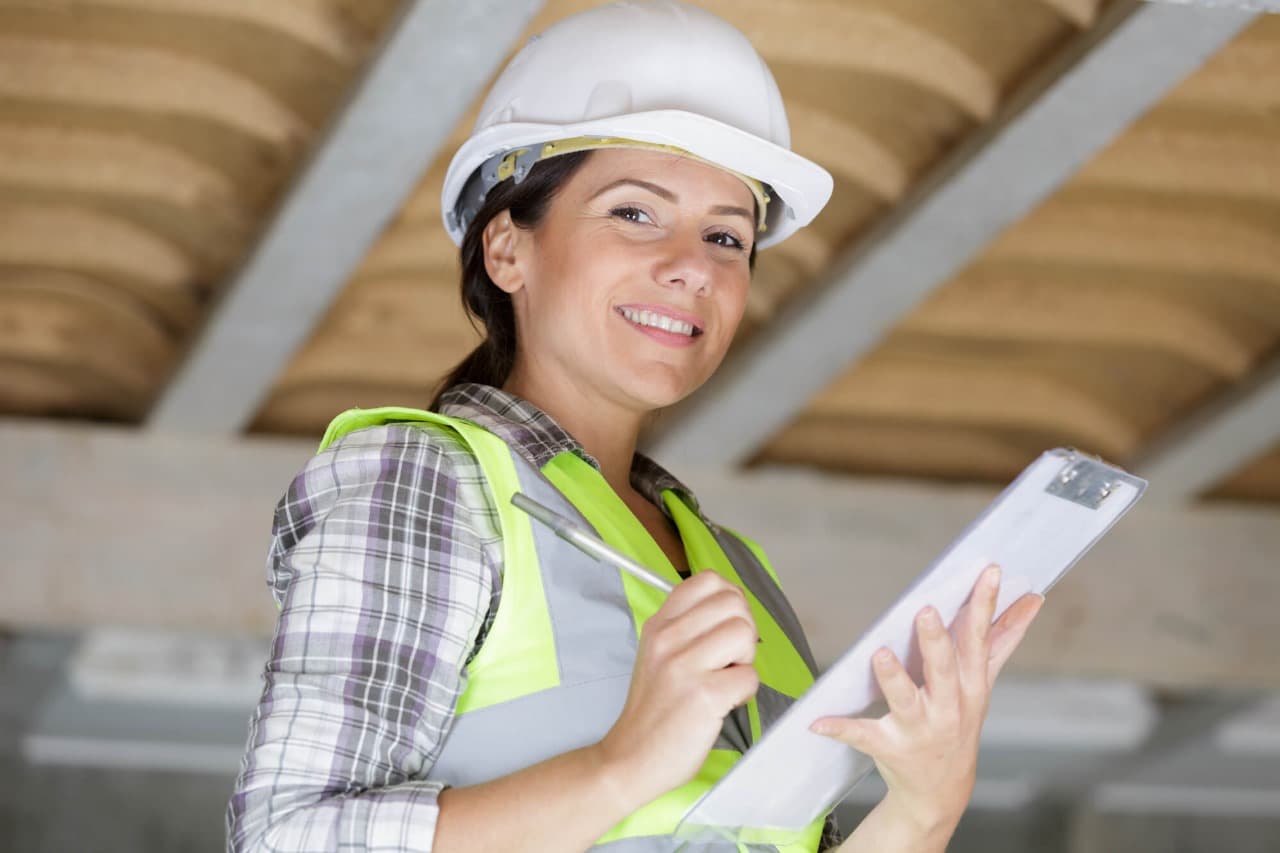 Wholesale HVAC for Contractors: Essential Solutions for Large Construction Projects