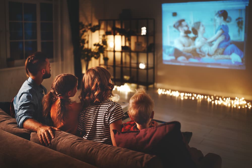 How Myiptv4k Delivers Reliable IPTV Service for Every Device