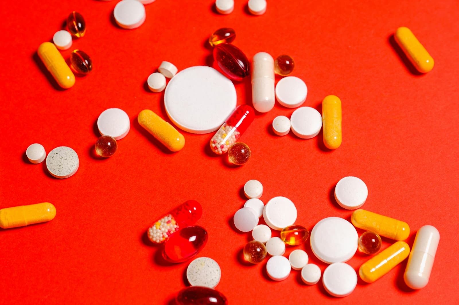 Discover the Best Kosher Vitamins Online for Adults and Kids