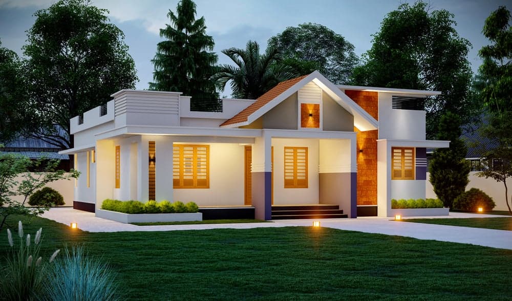 Top Features Every Real Estate CRM Software Should Have in 2025