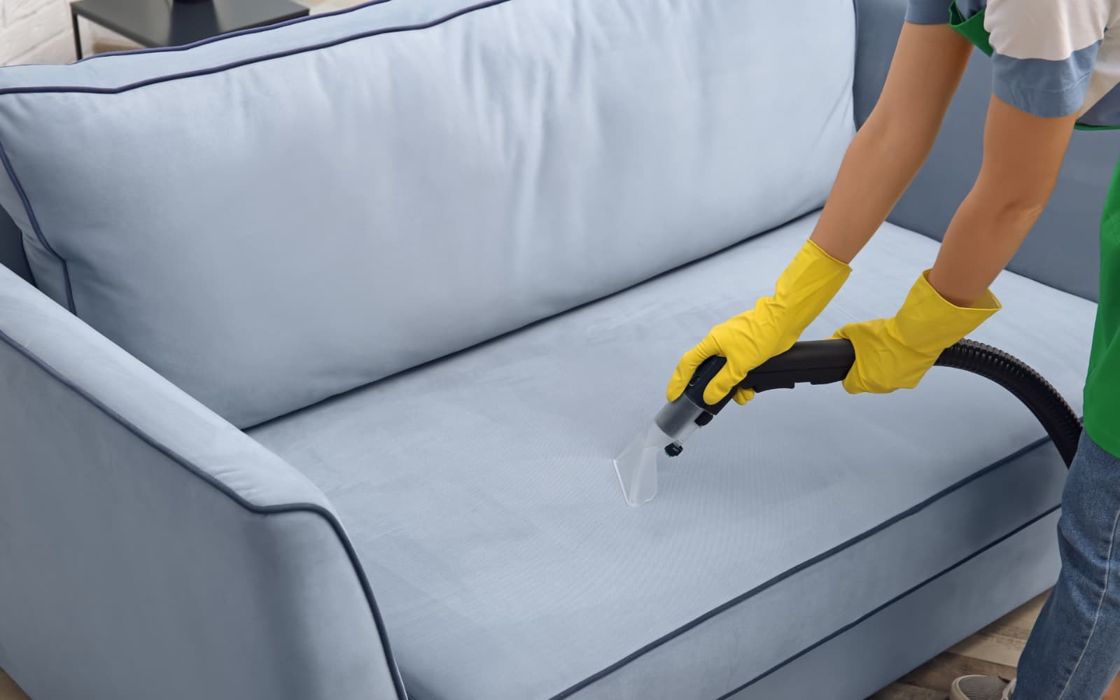 Sofa Cleaning Dubai Experts – Deep Cleaning for a Fresh, Hygienic Home
