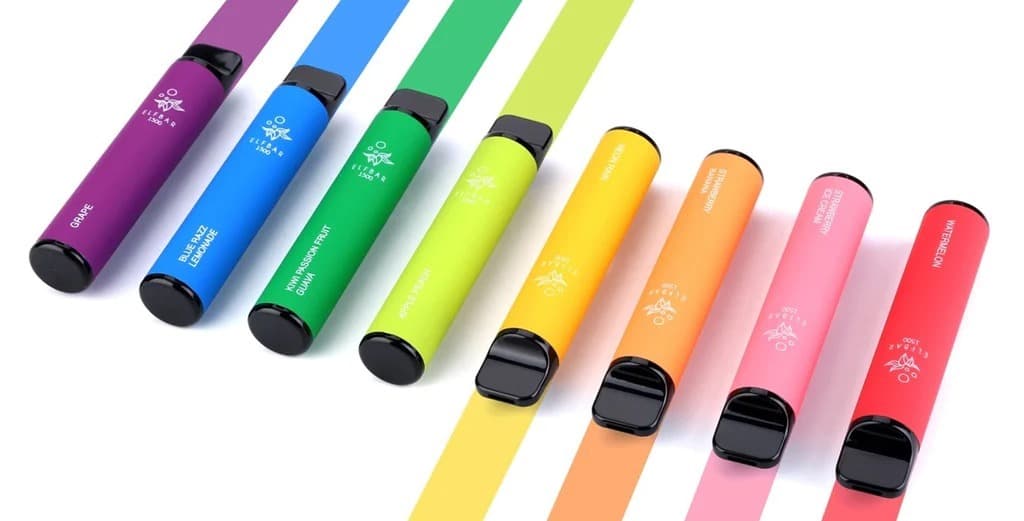 Buy dmt vape online – Safety, Risks, and What to Know