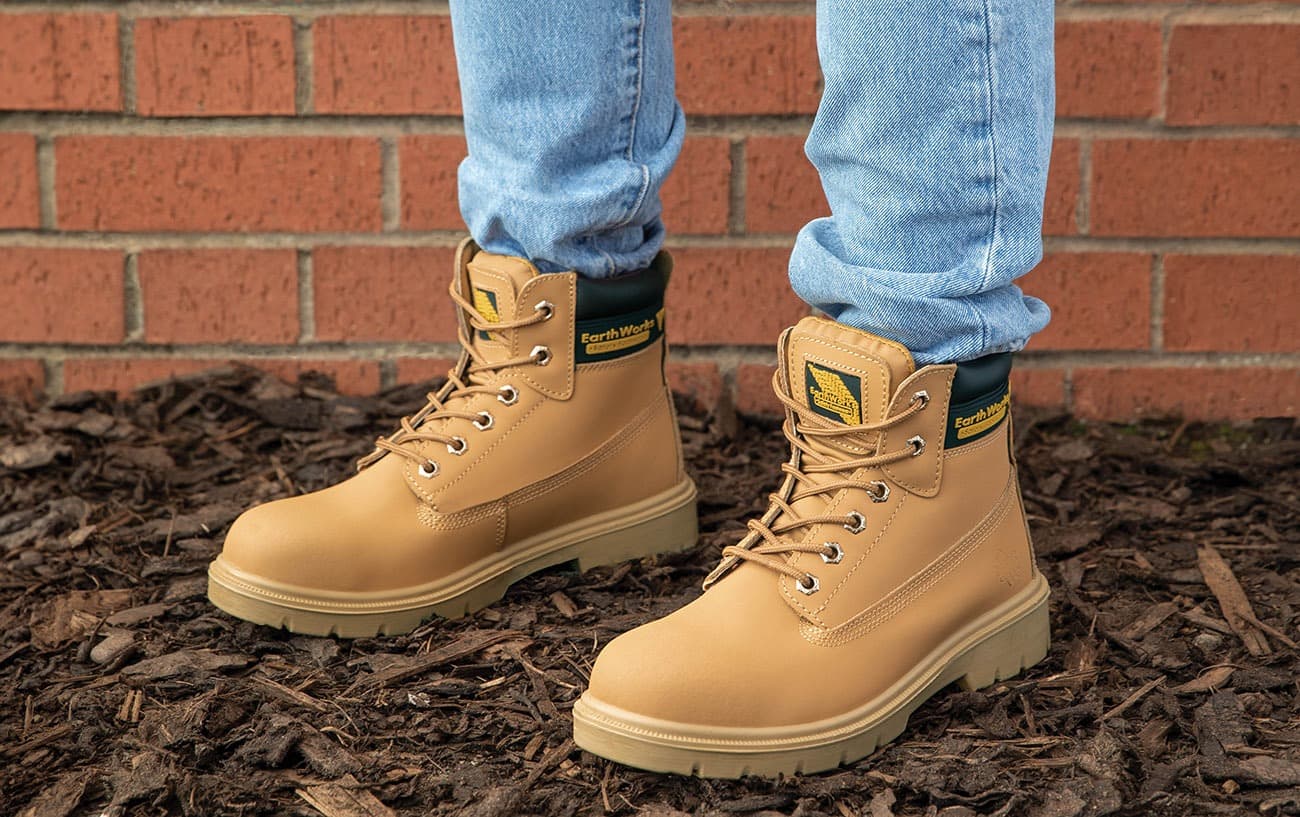 Discover Quality Safety Jogger Safety Shoes Kenya at Bekam Orbit Enterprise