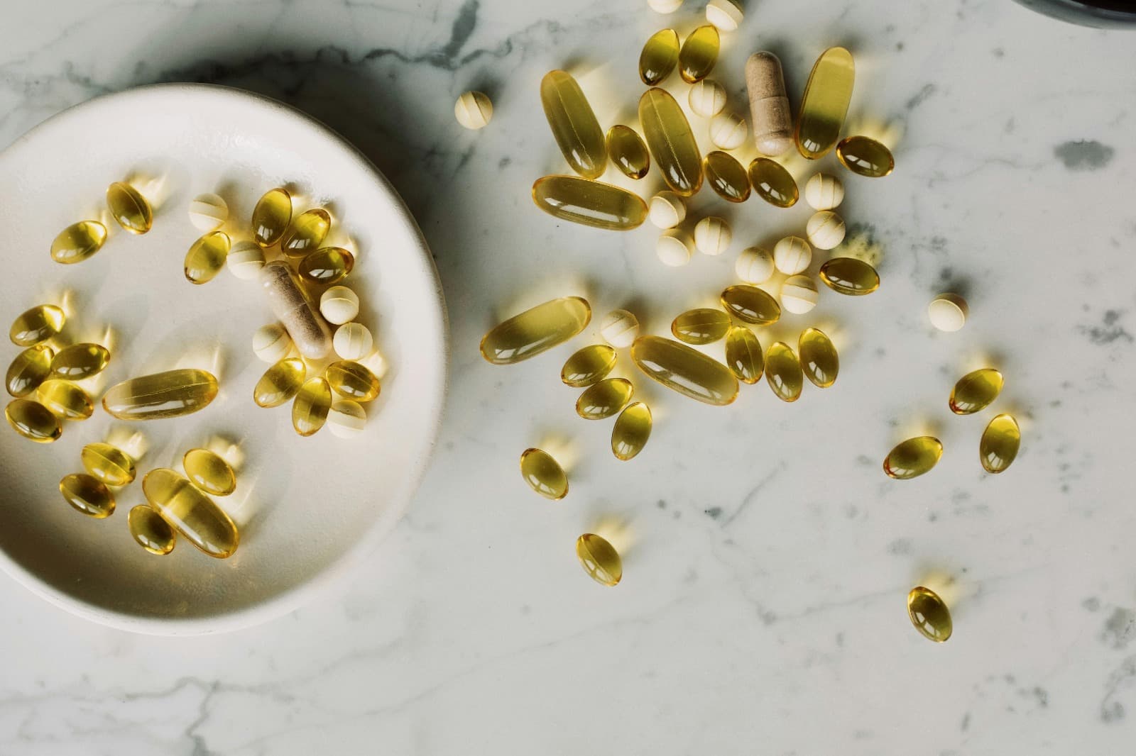 Shop Kosher Vitamins Online for Your Daily Wellness Needs