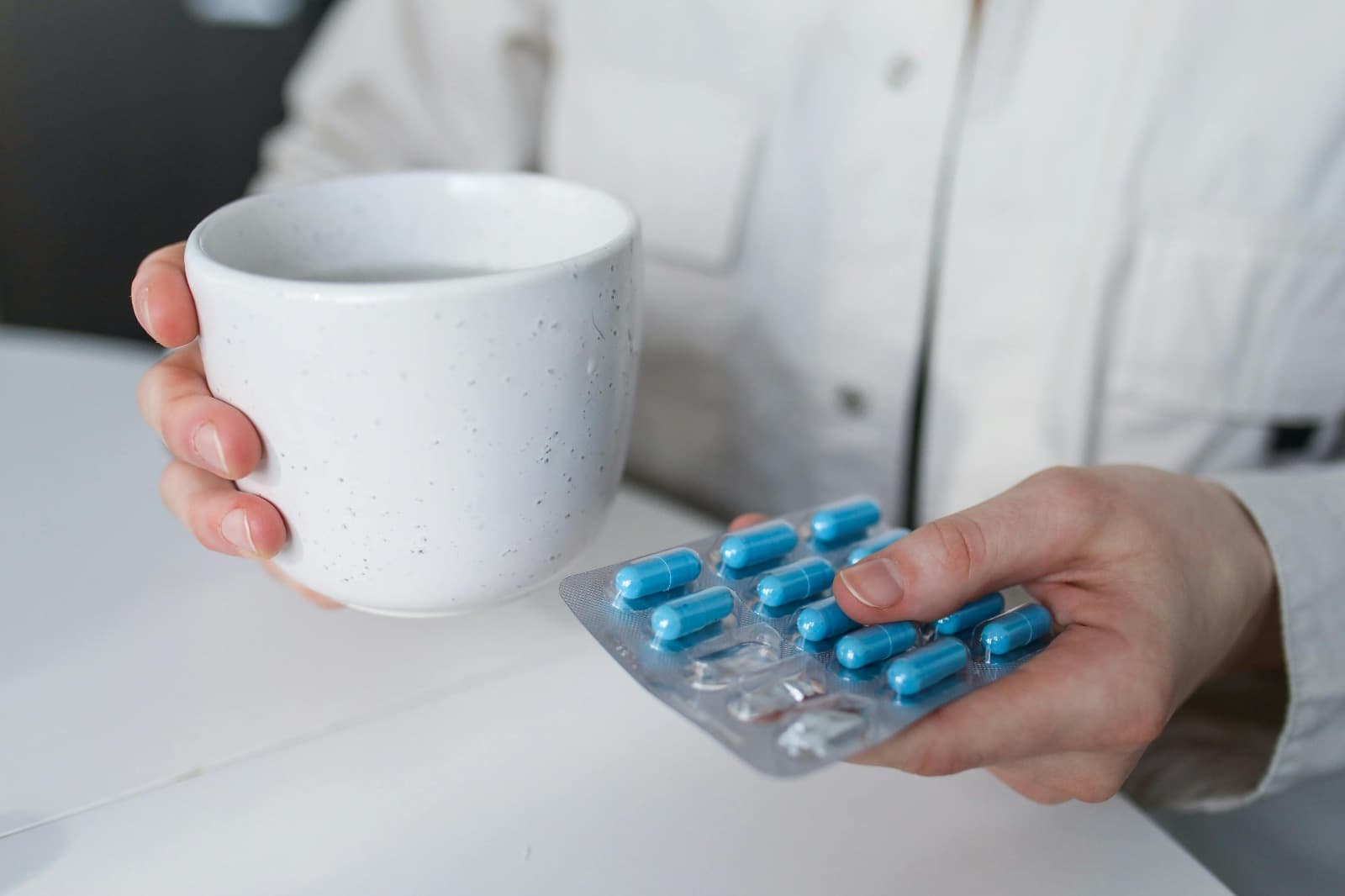 Buy Kosher Vitamins Online – Pure, Certified, and Conveniently Delivered