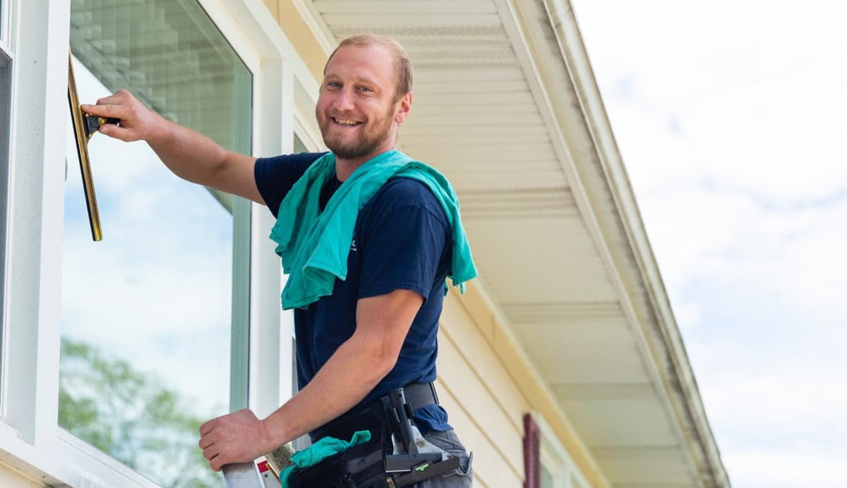 How to Choose the Best Villa Deep Cleaning Services Dubai