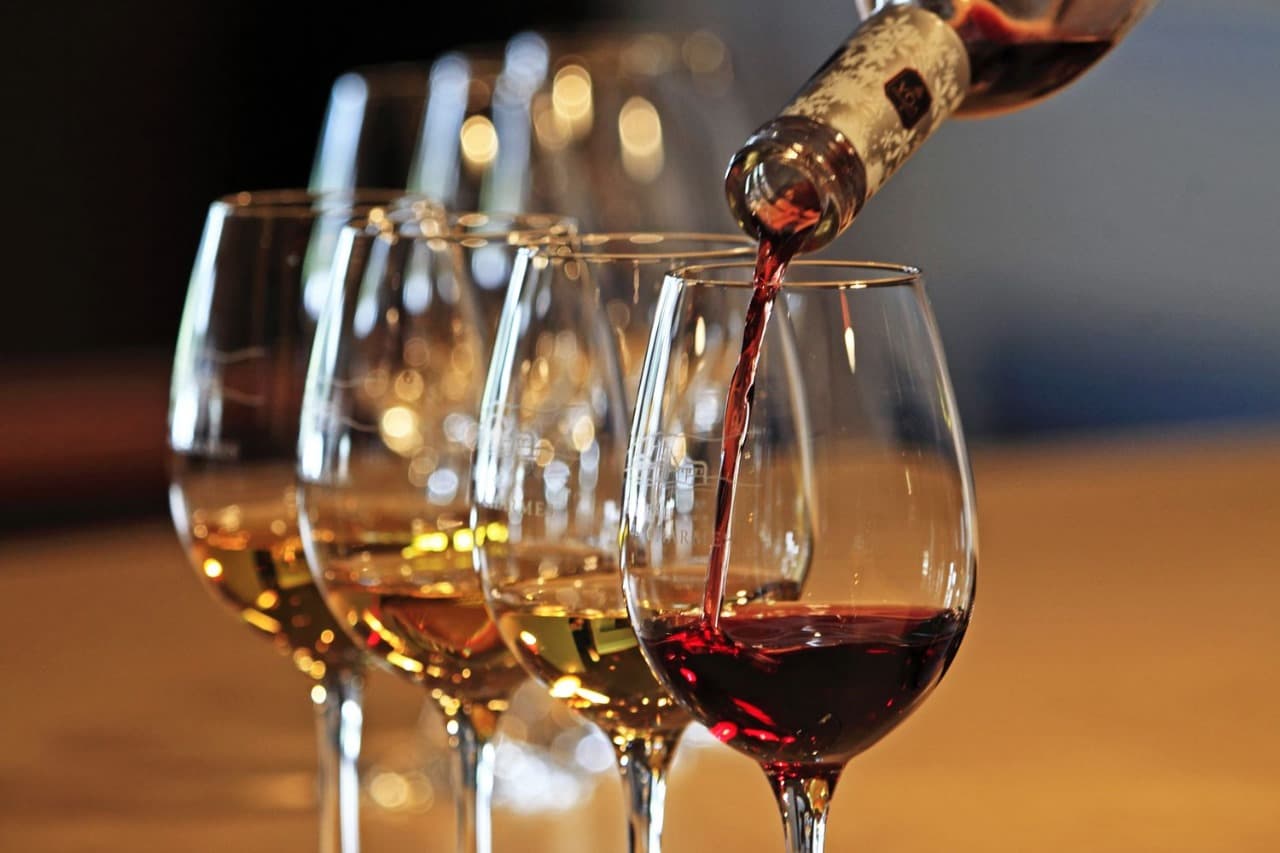 Why Clarksburg Wines Are a Hidden Gem in California