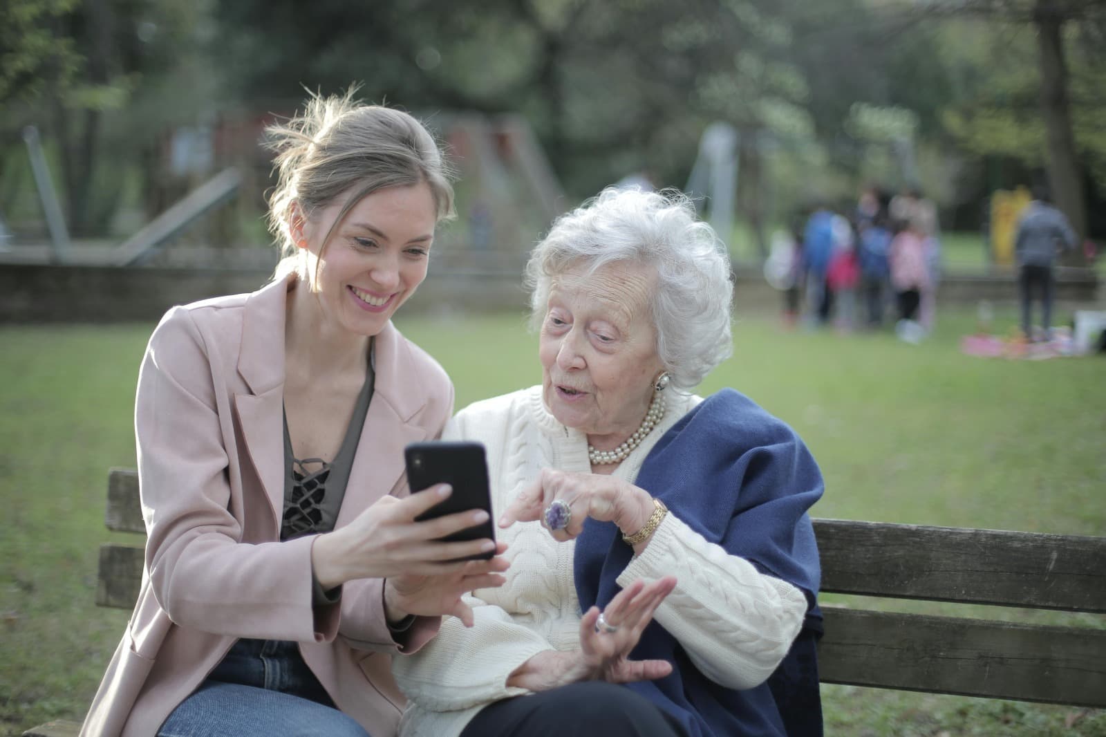 Why Cash For Phones Alexander AR Is the Best Place to Sell Your Device