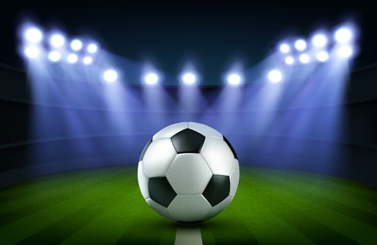 Understanding Sports Betting in Georgia: Current Status and Future Prospects