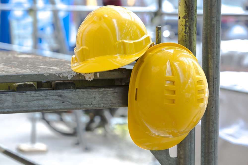 Construction Site Safety Education from ABC Ohio Valley – Prioritizing Worker Protection