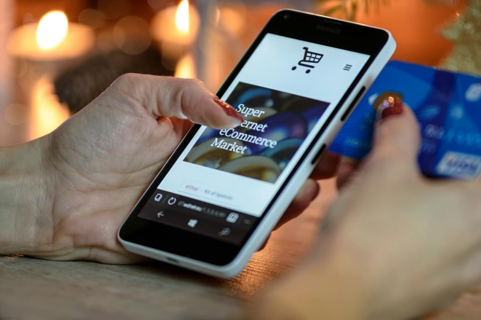 UK ETA Online Application Service for Hassle-Free Travel