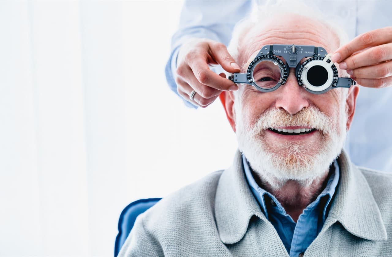 LASIK Turkey Reviews: What Real Patients Say