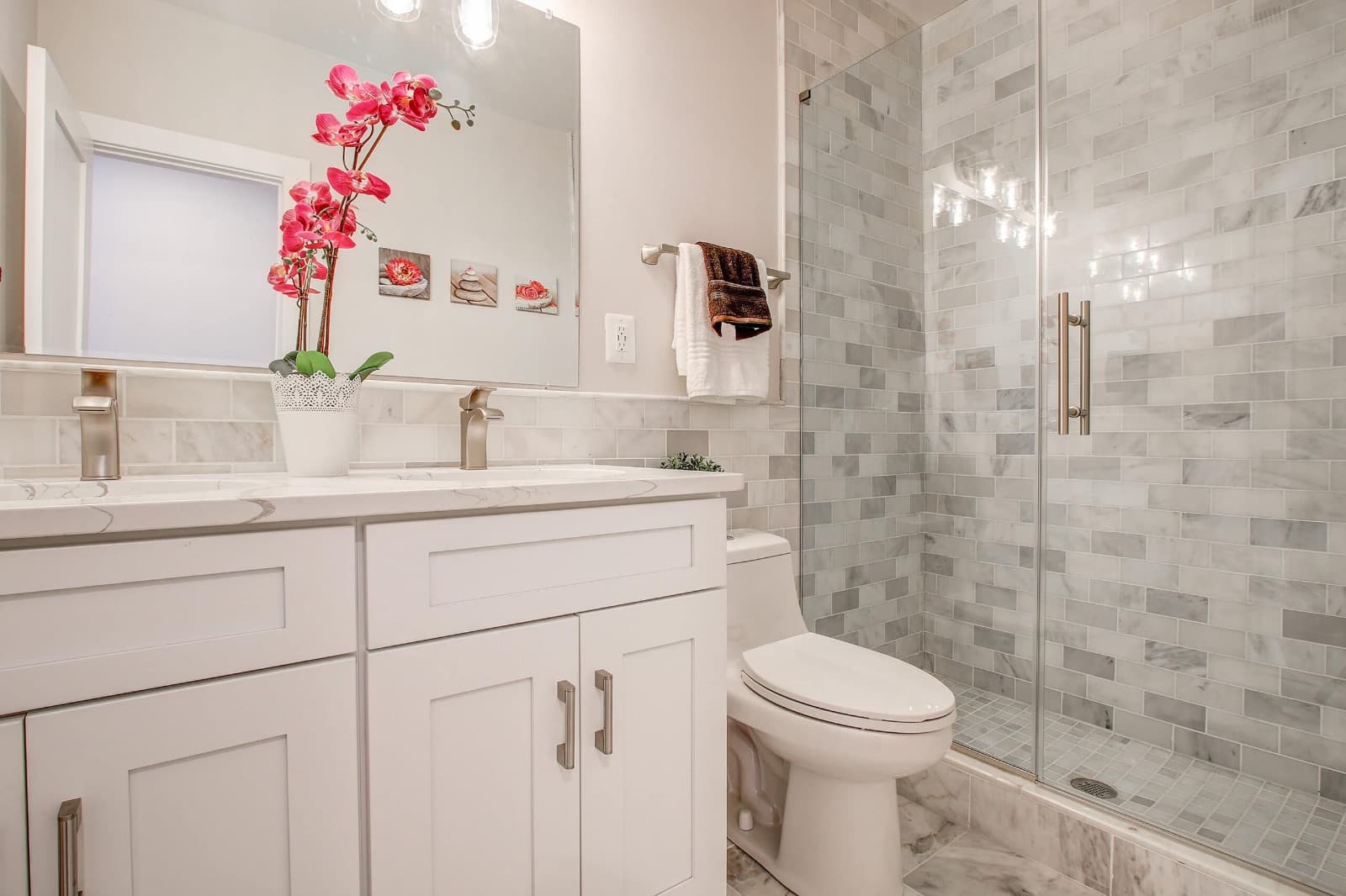 Top-Rated General Contractors Denver Homeowners Trust