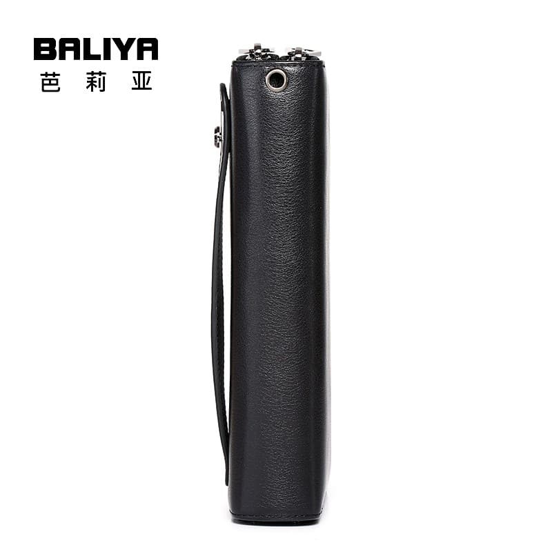 Discover the Best Leather Bag Collection | Leather Bag News & Custom Leather Goods by Baliya – Contact Us For Premium Leather Bags Export