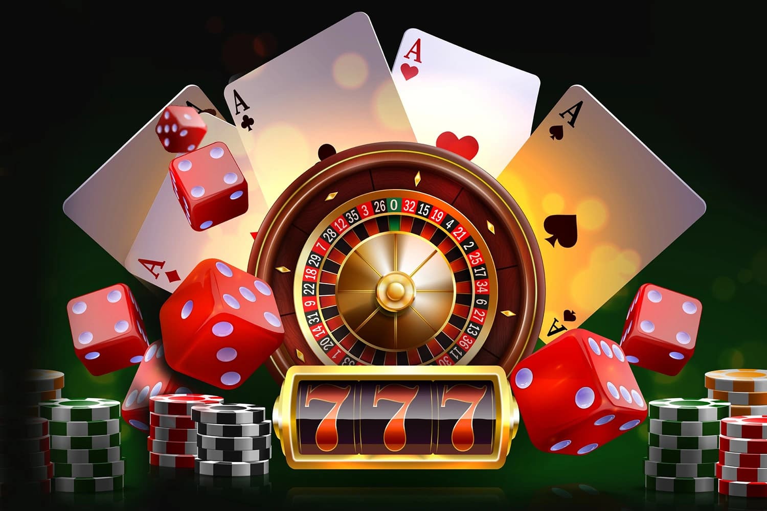 Cara Klaim Bonus di QQ toto dan Menangkan Banyak Keuntungan