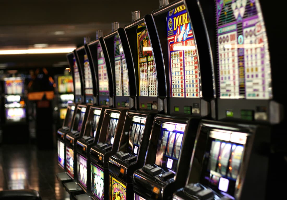 Winning Strategies for Online Roulette South Africa: Tips and Insights