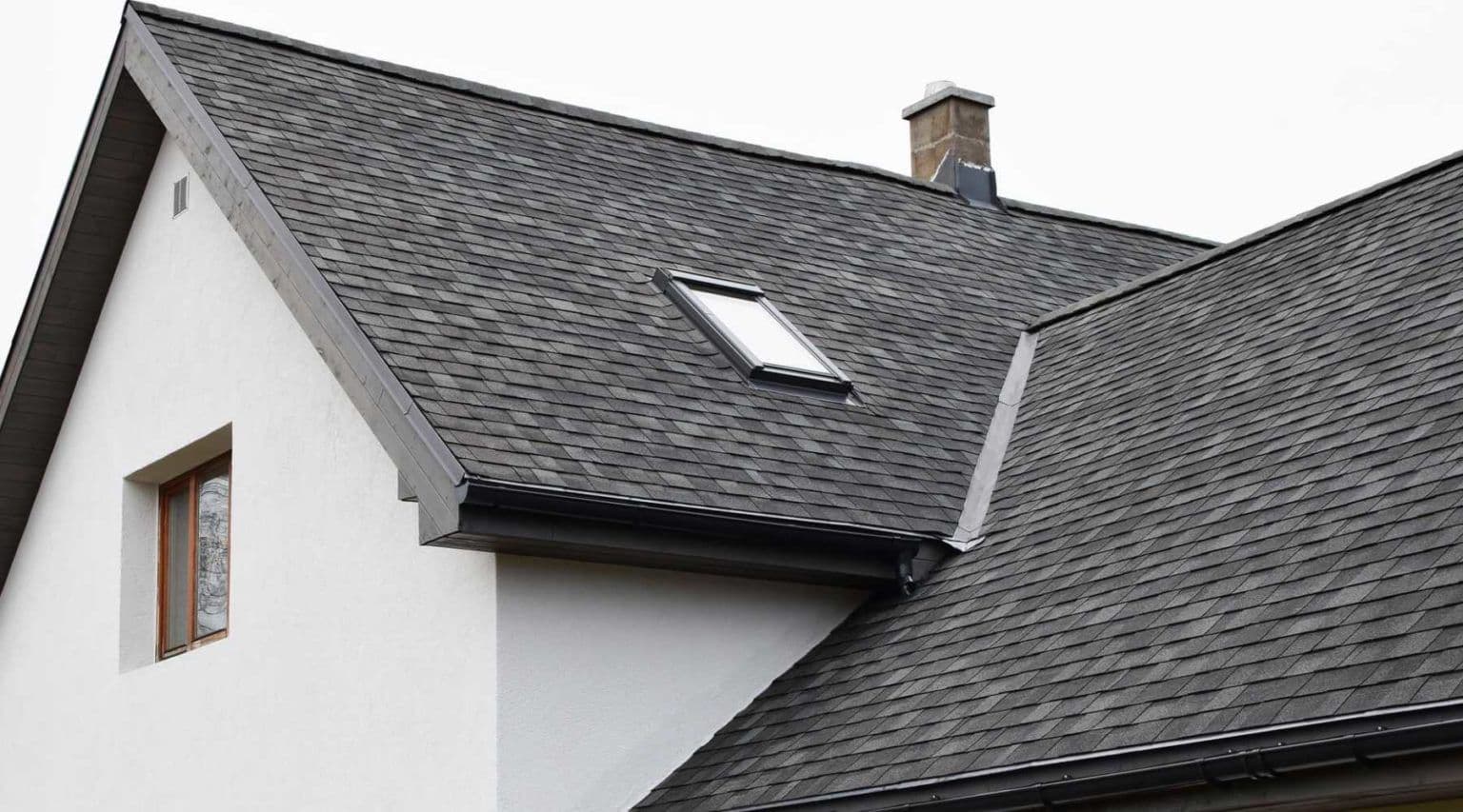 Affordable Roofing in Covington, LA Backed by Decades of Experience