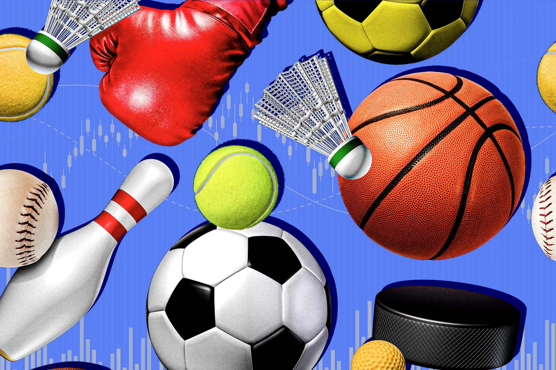 Mastering Sports Betting in British Columbia: Tips and Insightful Strategies
