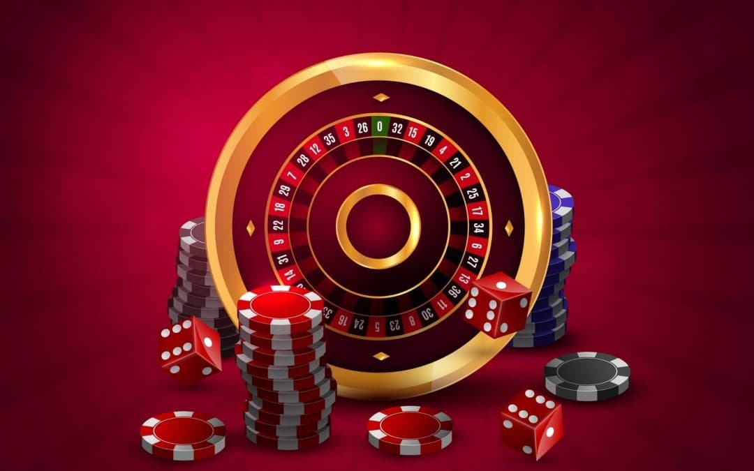 Top Choices for Online Casino in Georgia: Bonuses, Games & Insights