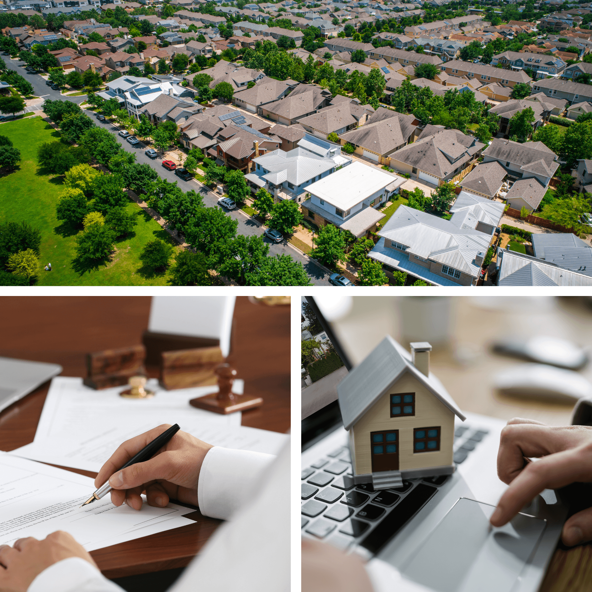Fast &amp; Reliable Insurance Claims Help for Homeowners