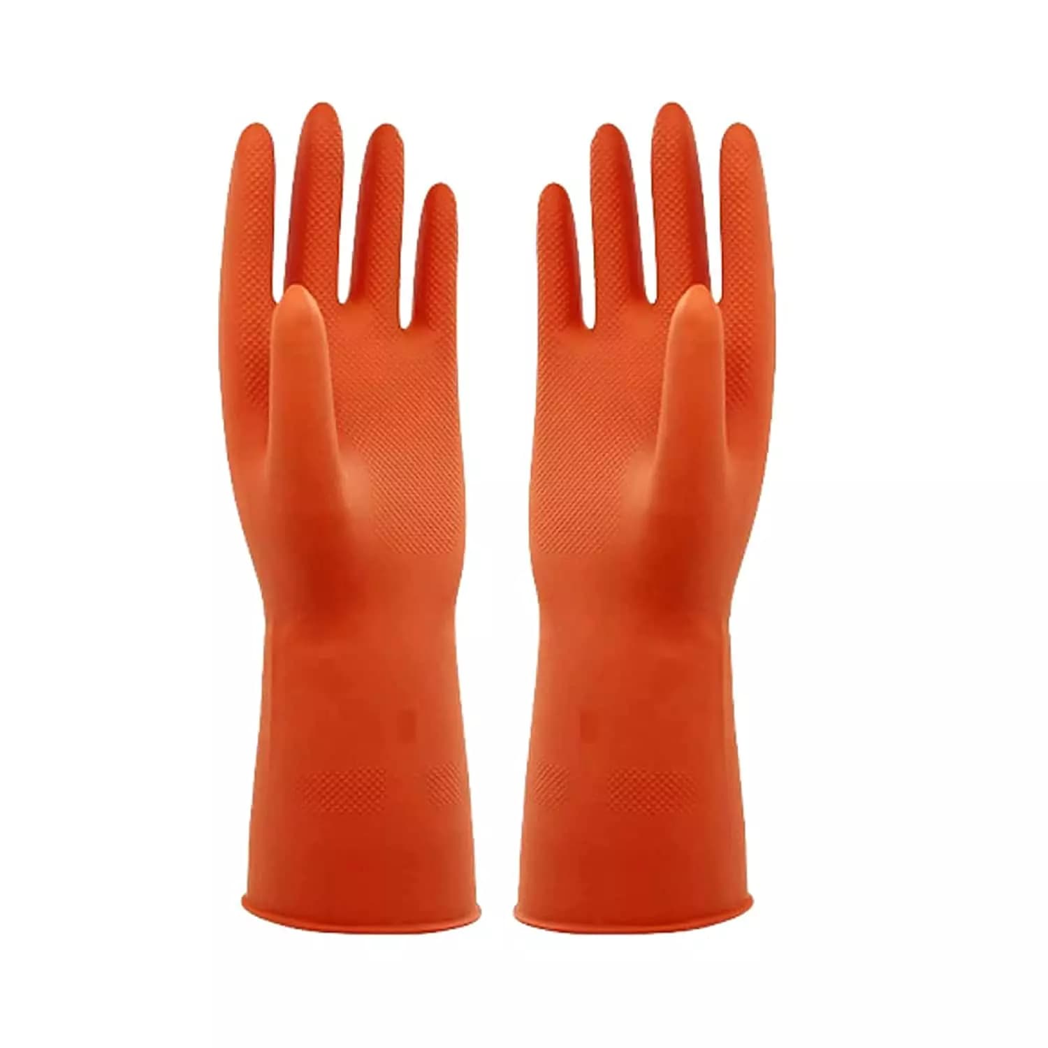 Bekam Orbit Enterprise – Your Trusted Supplier of Quality Safety Gloves