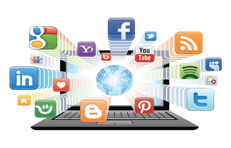 Maximize Your Impact with an Efficient SMM Panel