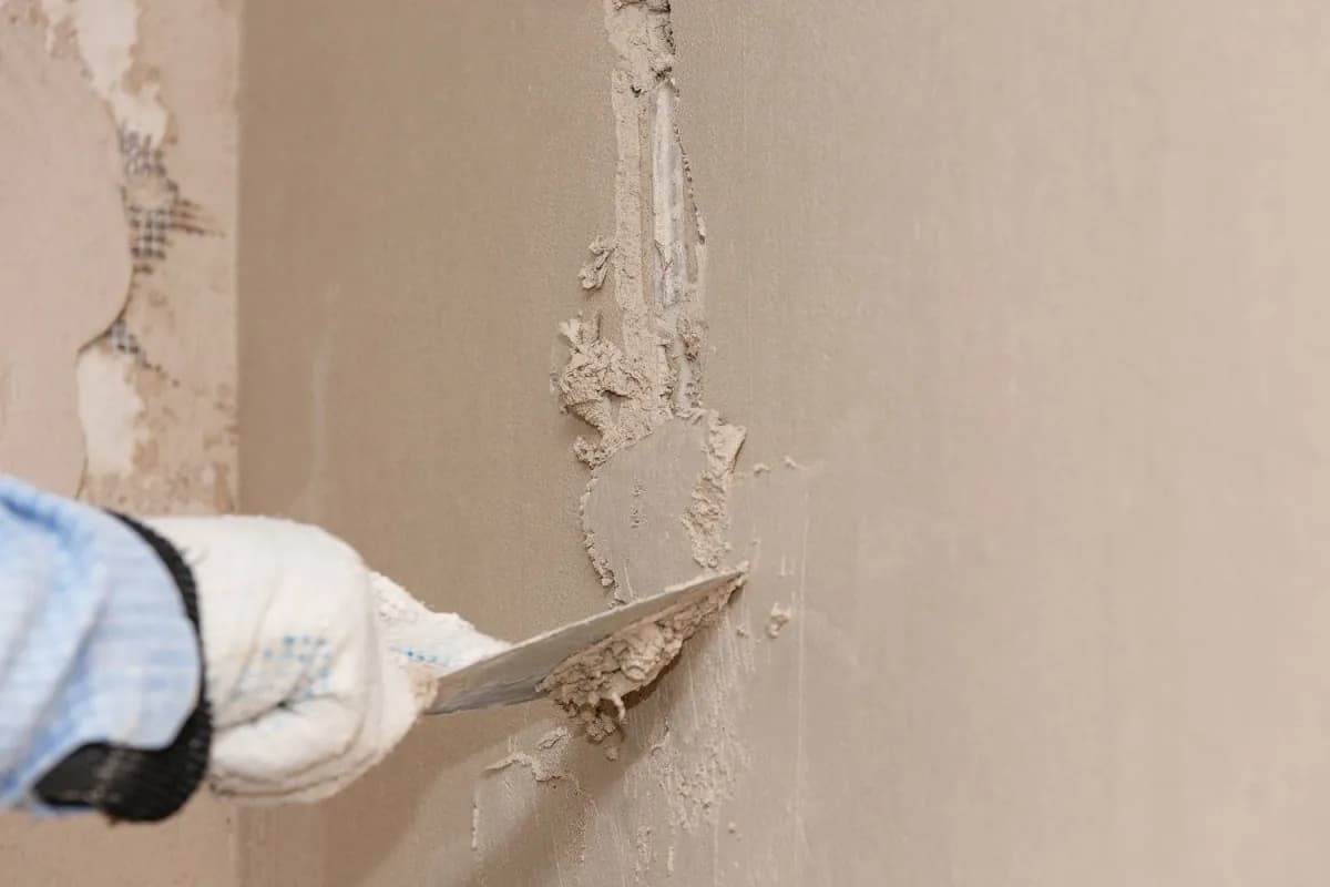 Why Choosing the Right Stucco Contractor Matters for Your Home