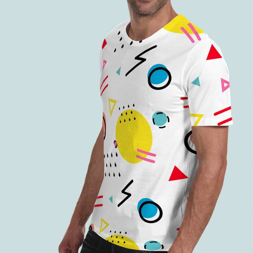 Edmonton’s Best Custom T-Shirt Printing | Fast &amp; Reliable Service