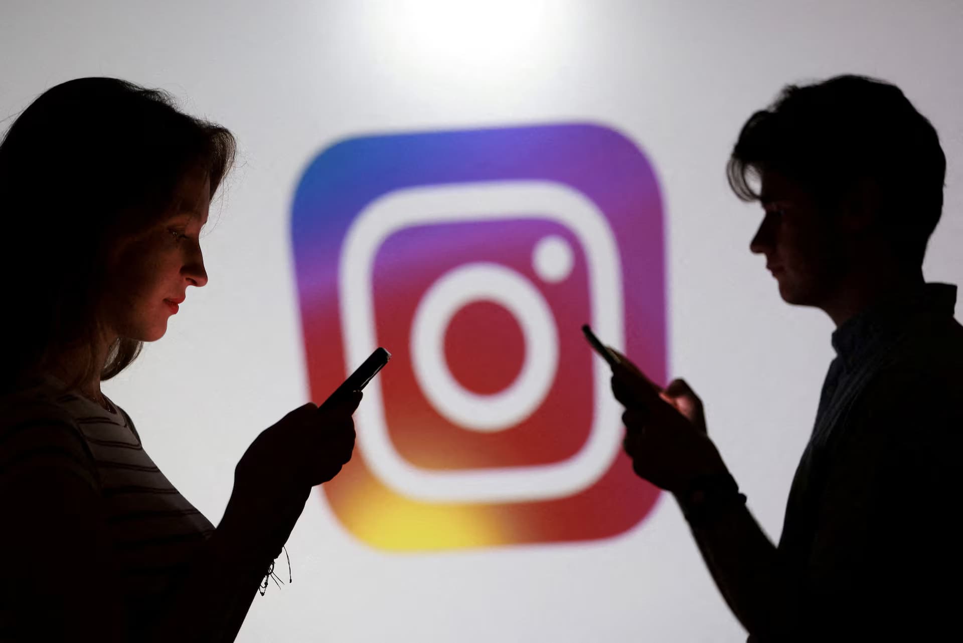 How to Buy likes on Instagram and Improve Content Visibility Fast