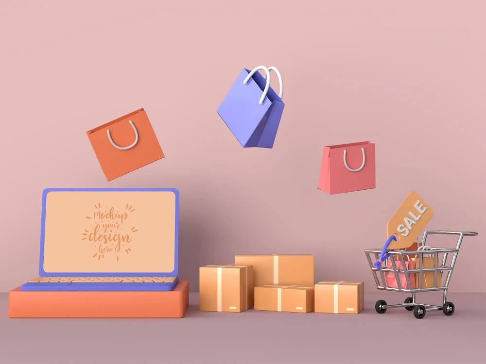 Trending Products 2025