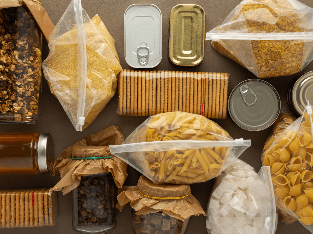 Wilson Inmate Package Program – Your Reliable NYSDOCCS Approved Vendor
