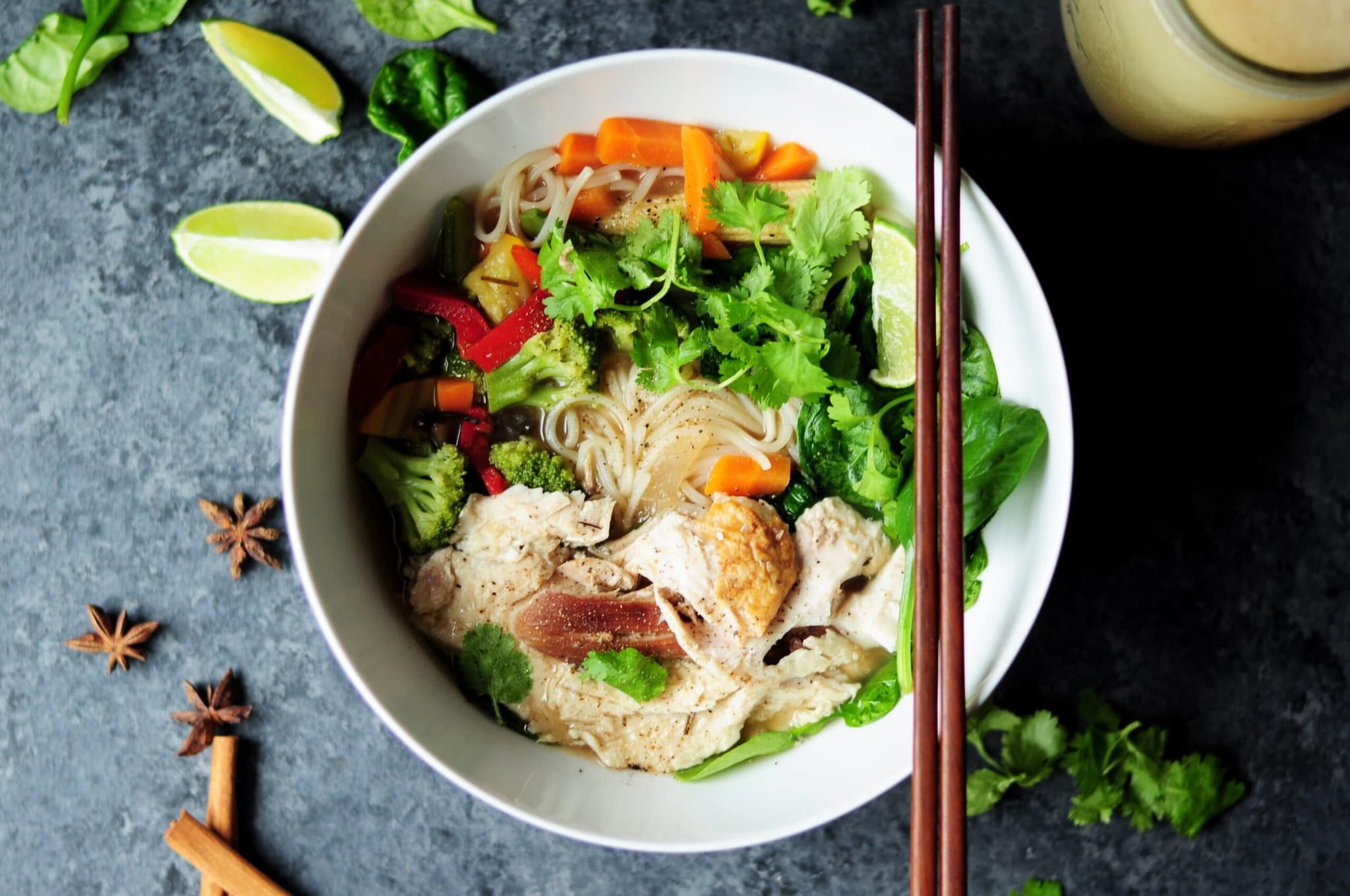 Free Food Near Me Guide by The Free Food Project