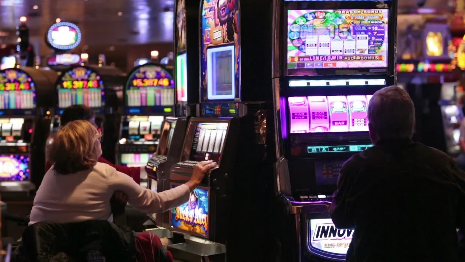 Rasakan Serunya Taruhan di 7meter dengan Proses Deposit Super Cepat