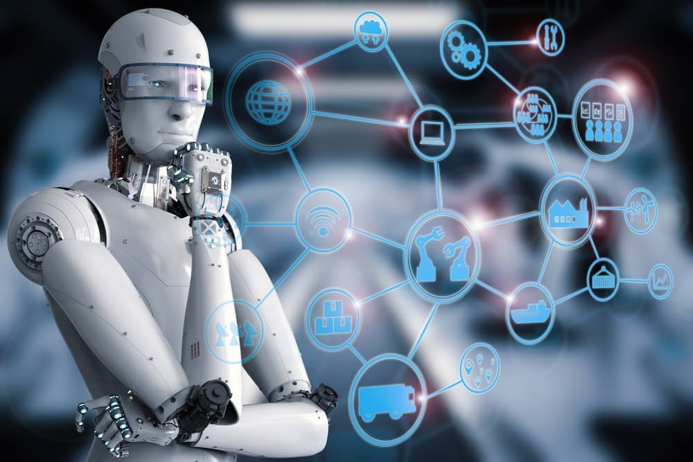 How to Choose the Best AI Automation Guides for Your Business — Master AI