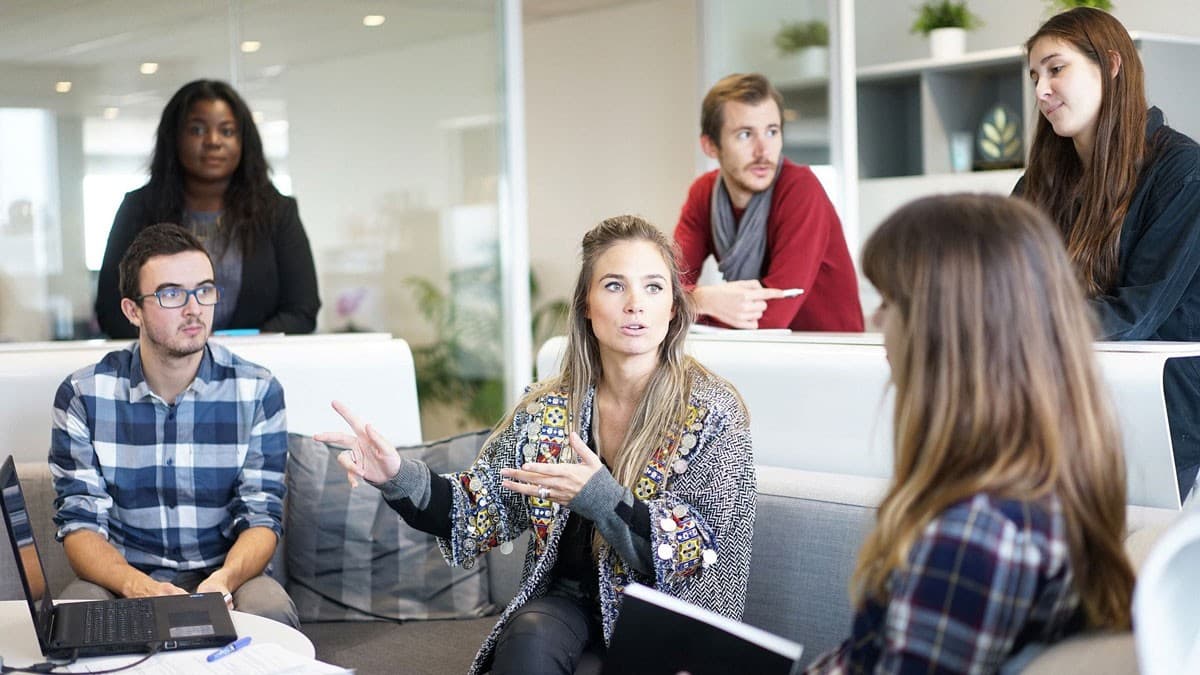 Learn digital marketing online with Marketpro – Build Skills That Generate Real Income
