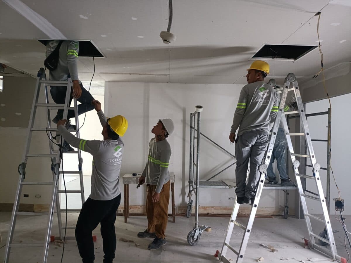 Top 10 High-Paying Careers in Construction You Can Start Without a Four-Year Degree
