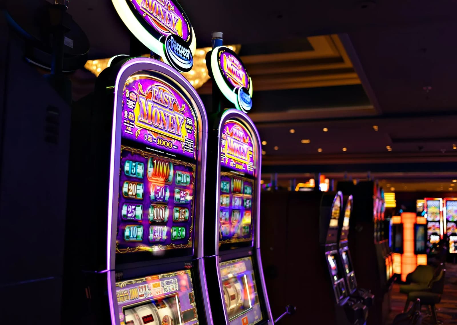 Top Picks for Best Online Casinos in California: Your Guide to Legal Gaming
