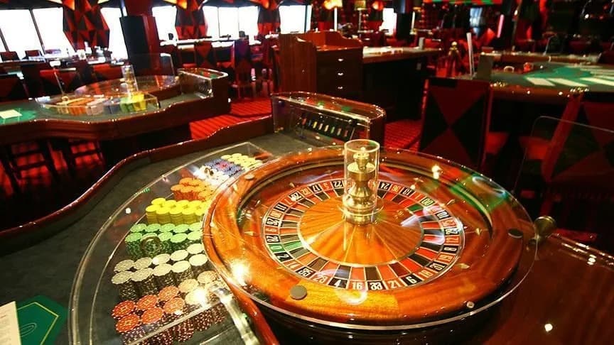 Slot Gacor OBRALTOTO Pilihan Utama Para Pemain Slot Online Profesional