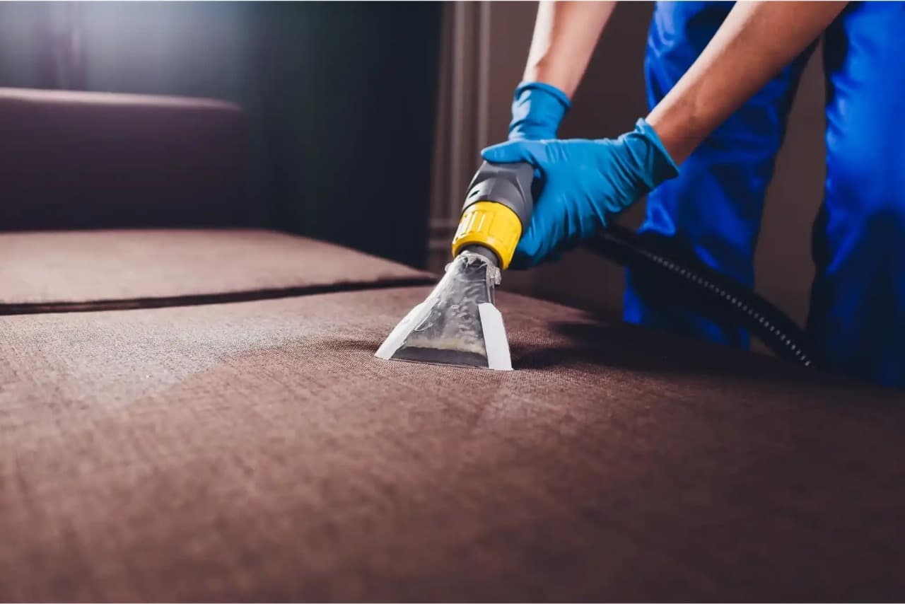 Affordable Mattress Cleaning Dubai Services for Every Home