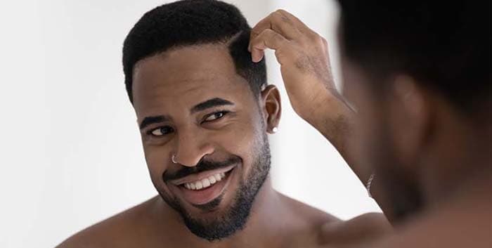 Hair Transplant Turkey: Restore Confidence with Expert Surgeons