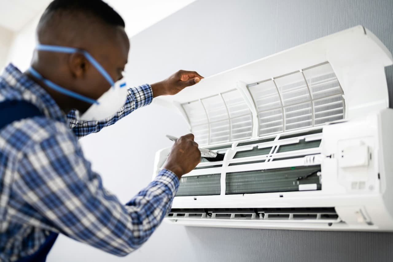 NorthStar Heating &amp; Cooling – Trusted HVAC Company Canada