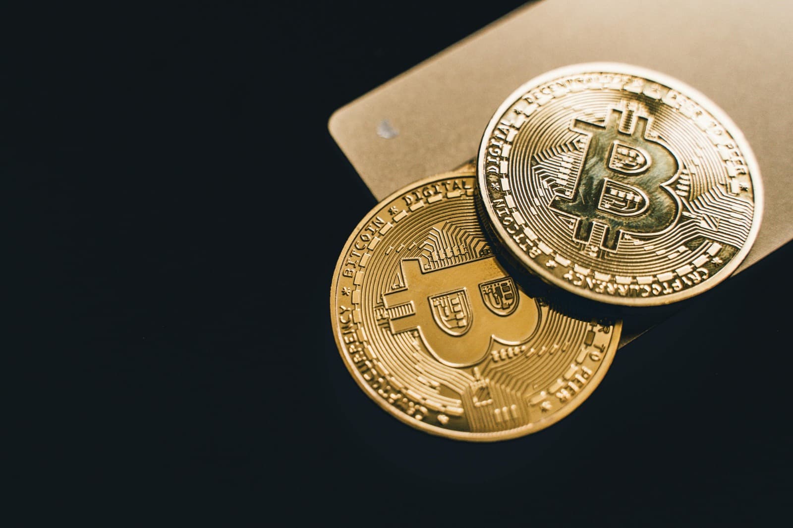 CoinRescue: Crypto Recovery Solutions for Scam and Lost Wallets