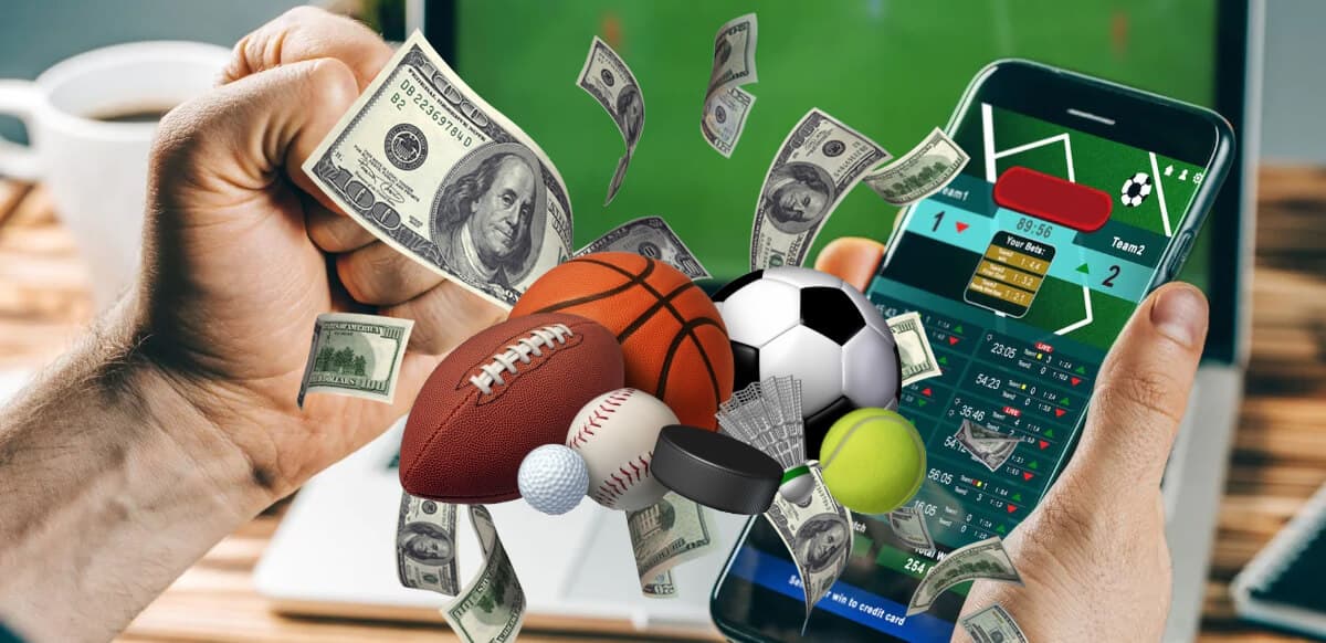 Comprehensive Guide to Sports Betting in New Brunswick: Strategies and Insights