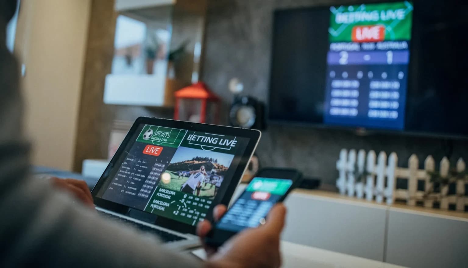 Top Tips and Resources for Sports Betting in Saskatchewan