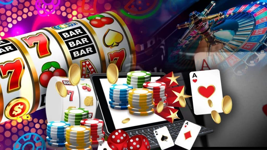 Panduan Lengkap Mengenai ns2121 Slot untuk Pemain Cerdas
