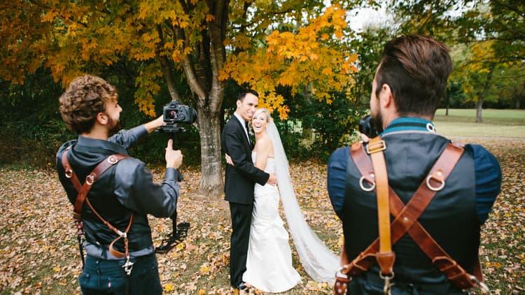 Photographer Melbourne | Elegant &amp; Story-Driven Photography – Sophie Rose &amp; Co