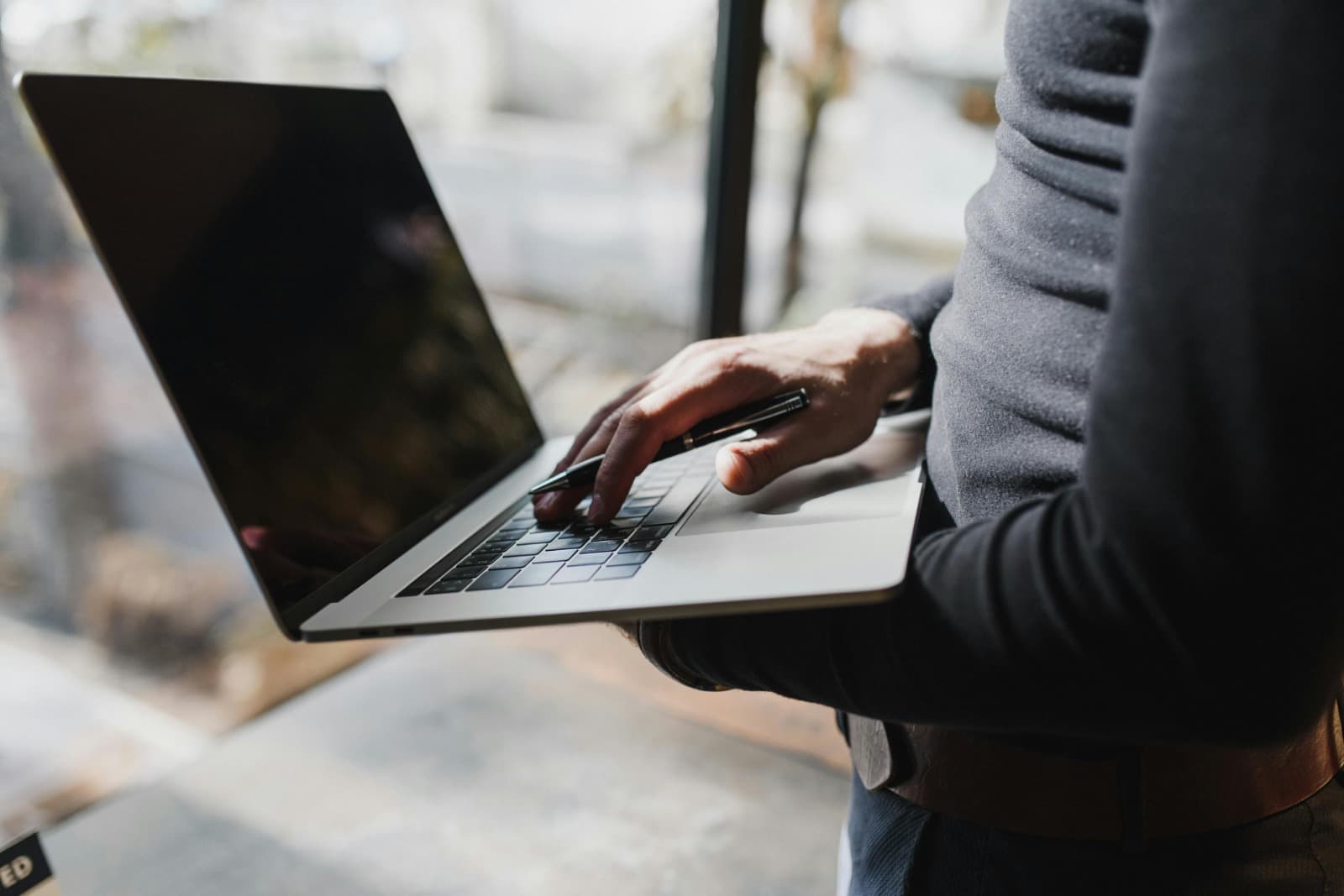 Expert Google Ads Management by McElligott Digital Marketing
