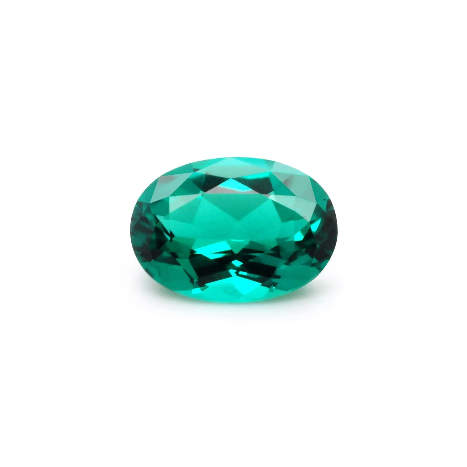 Blue Sapphire Collection – Affordable Luxury by Nash Gems